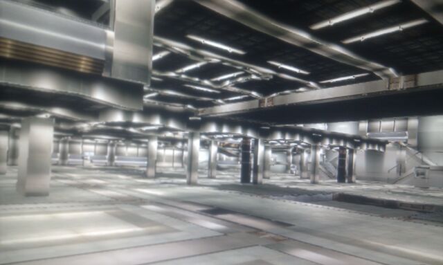 File:Lab.jpg