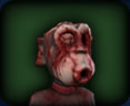 File:Brains.jpg
