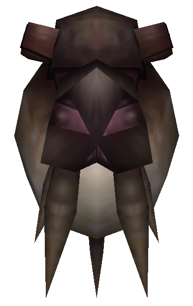 File:Bee Aliens TS2.png