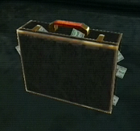 Ransom