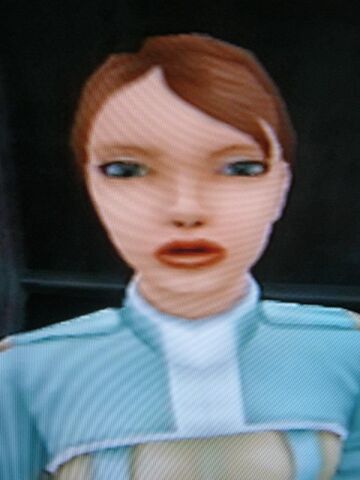 File:Anya.jpg