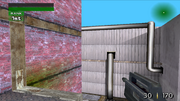 Ts1-famas