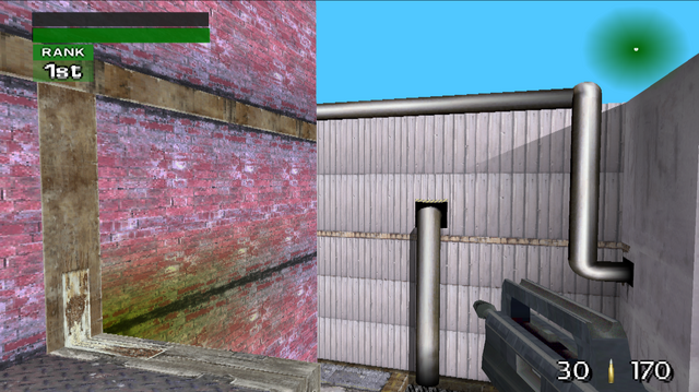 File:Ts1-famas.png