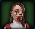 File:Deadwina.jpg