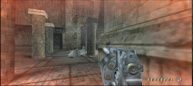 File:GTSE4F-129.png