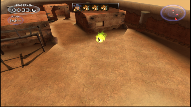 File:Ze TSWiki Arcade 4 Monkey Immolation.png