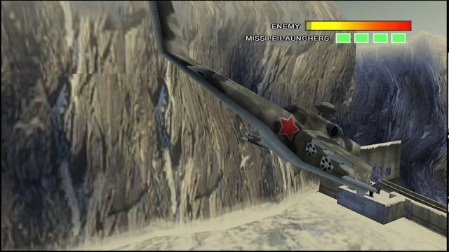 File:TS2 Gunship.jpg