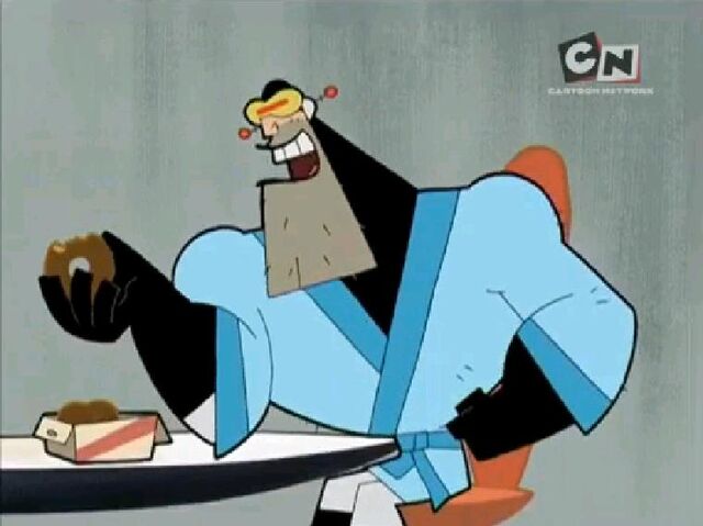 File:Episode5-1.jpg