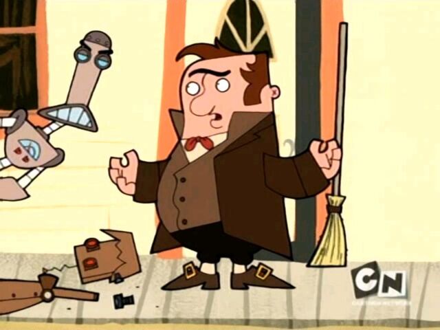 File:Eli Whitney.jpg