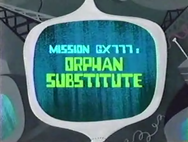 File:Orphan Substitute Titlecard.png