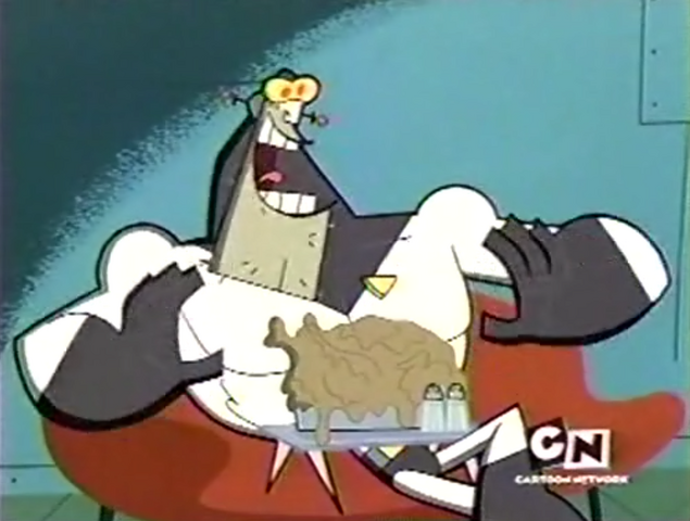 File:EMTS3.png