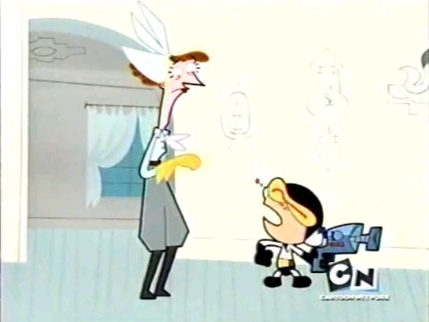 File:Tuddrussel Suit.jpg