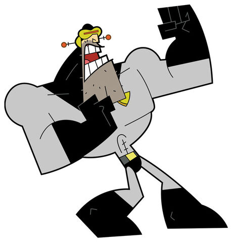 File:Cartoon-Time-squad.jpg