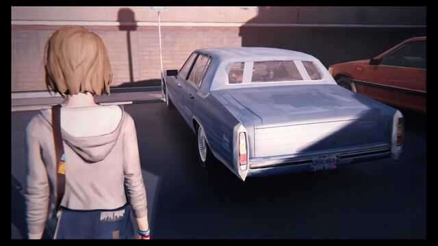 File:LIS ref GroundhogDay.jpg