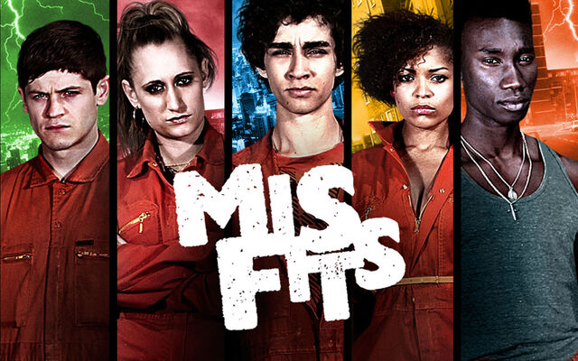 File:Misfits.jpg