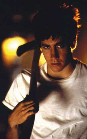File:DonnieDarko.jpg