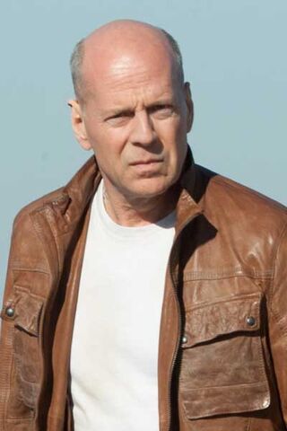 File:Joe Looper.jpg