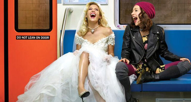 File:HindsightPromo.jpg