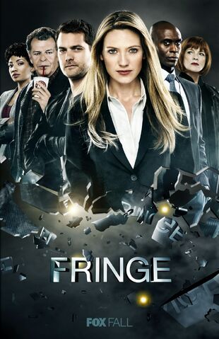 File:Fringe.jpg