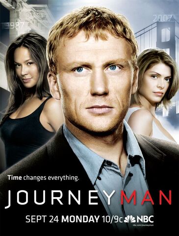 File:Journeyman poster.jpg