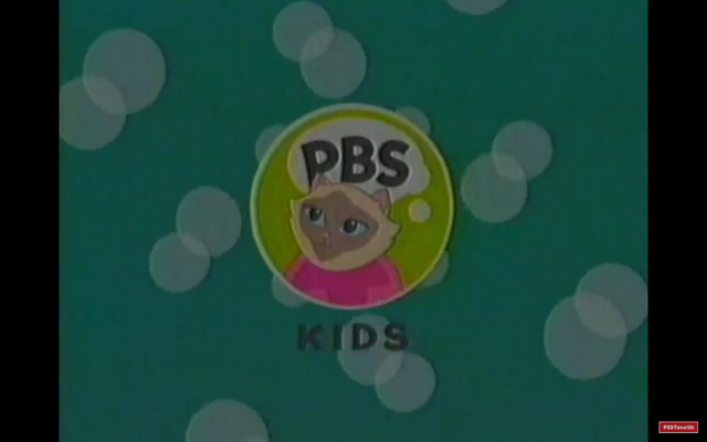 File:Screenshot 2016-07-01-11-14-52.png