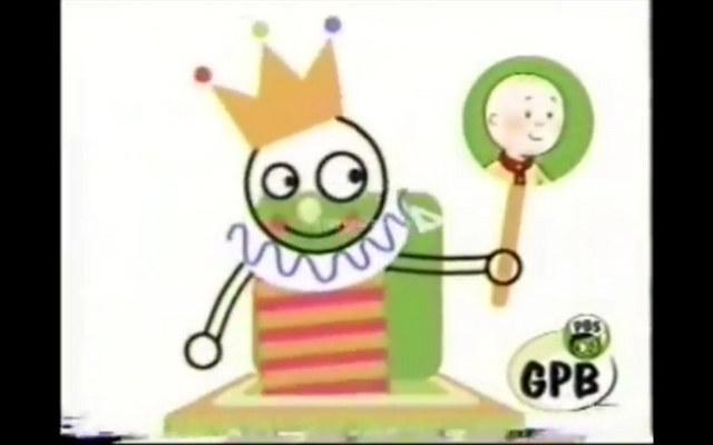 File:Screenshot 2016-06-04-20-04-00.png