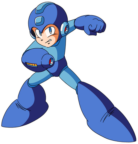 File:MegaMan.png