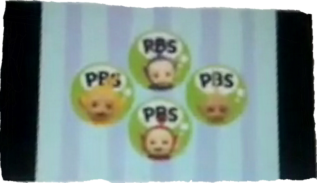 File:20160704214651.png