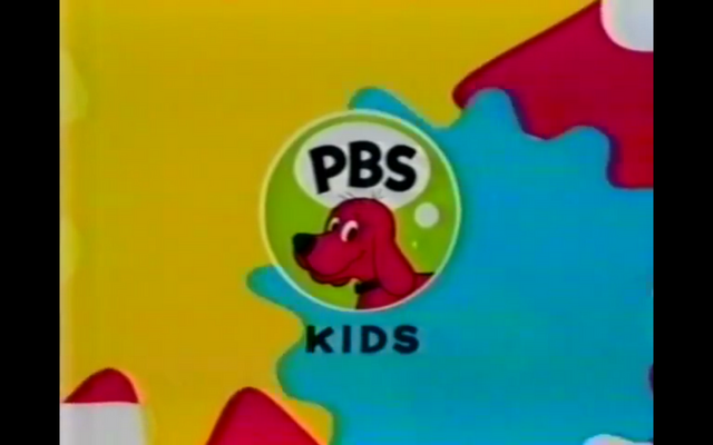 File:Screenshot 2016-06-02-23-23-02.png