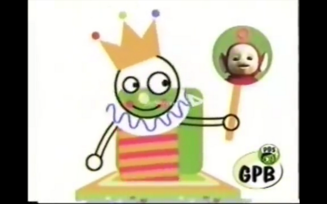 File:Screenshot 2016-06-04-20-08-53.png