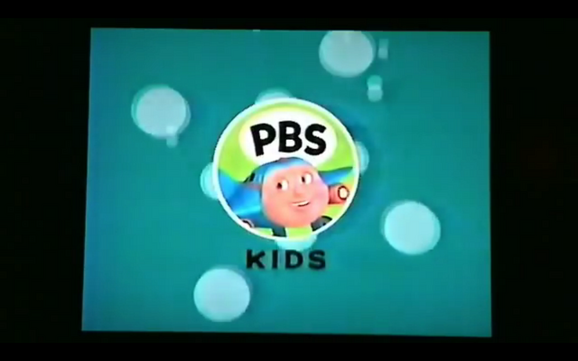 File:Screenshot 2016-04-22-20-53-16.png