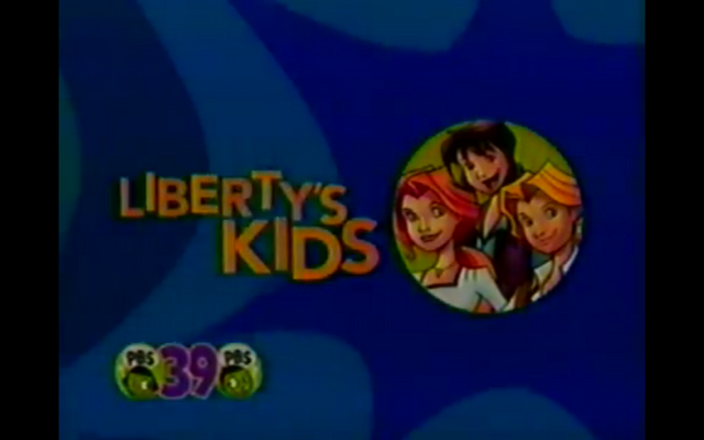 File:Screenshot 2016-05-03-20-30-12.png