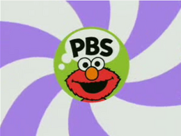 PBSKidsSesame