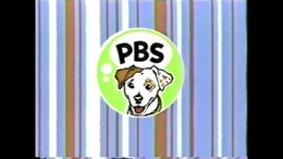 WishboneTVID
