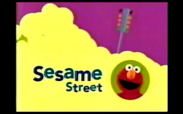 File:Screenshot 2016-05-03-20-34-58.png