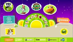 File:Pbs kids website.jpg