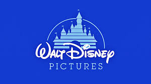 File:Walt disney pictures.jpg