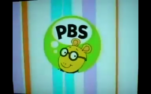 File:Screenshot 2016-05-10-12-54-32.png