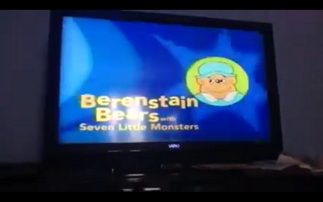 File:Screenshot 2016-05-03-20-49-15.png