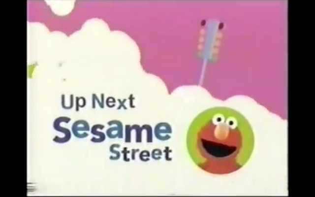 File:Screenshot 2016-06-18-21-50-29.png
