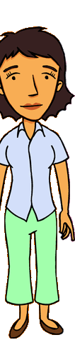 File:Character.gif