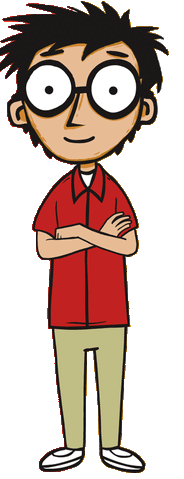 File:Sam.gif