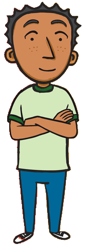 File:1Joe.gif