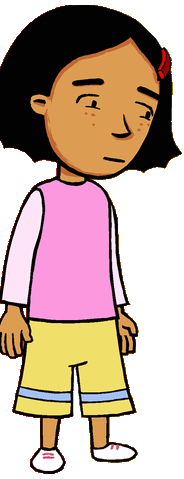 File:Anna.gif