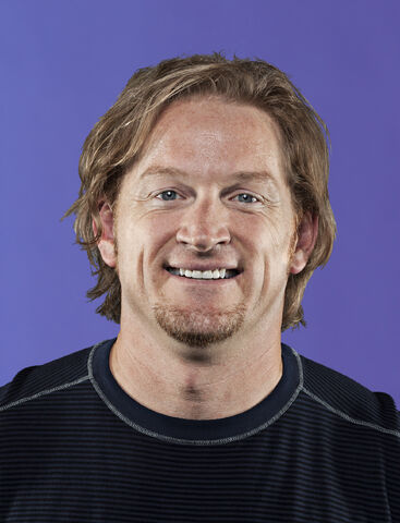 File:Tim Hawkins .jpg
