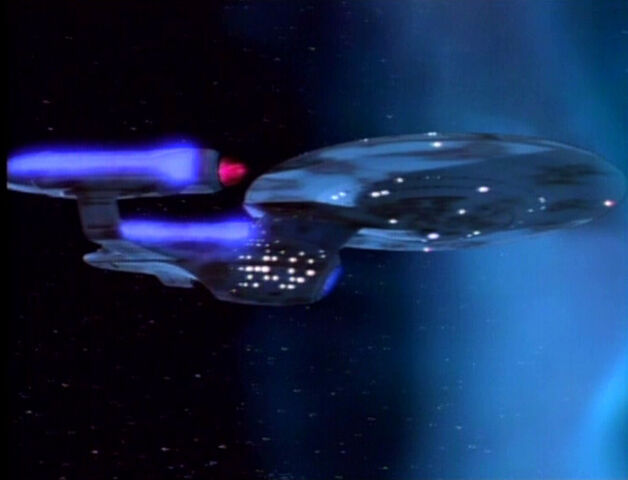 File:TNG3.15Yesterday'sEnterprise.jpg