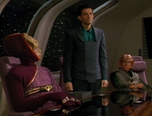 File:TNG3.08ThePrice.jpg