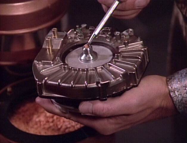 File:TNG1.23Symbiosis.jpg