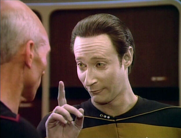 File:TNG1.03NakedNow.jpg
