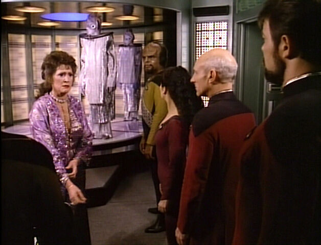 File:TNG2.19Manhunt.jpg